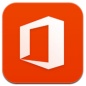 Microsoft-finally-launches-its-Office-Mobile-for-iPhone-on-Apple-App-Store