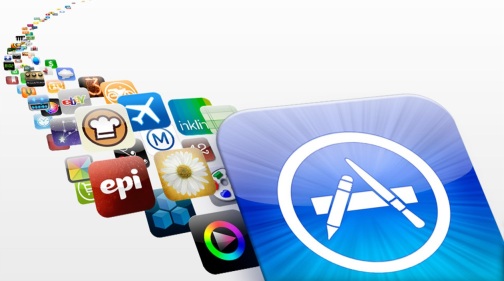 App-Store-10-Billion-Downloads