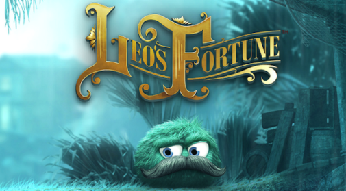 Leos-Fortune