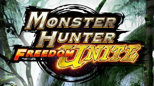 monster-hunter-freedom-unite
