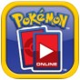 Pokémon TCG Online App