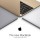 Apple Reveals the New MacBook