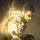 Deus Ex: Mankind Divided Announced, First Trailer
